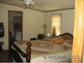 552 Azalea Circle - Photo 9