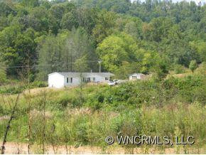 552 Azalea Circle - Photo 10