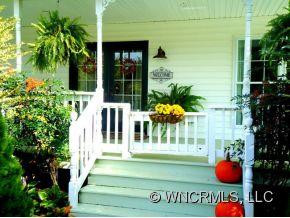 1350 Reasonover Rd. - Photo 2
