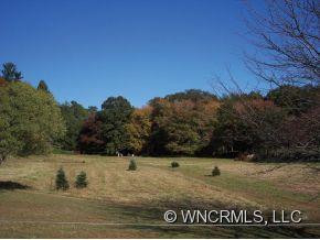 1350 Reasonover Rd. - Photo 11