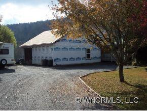 1350 Reasonover Rd. - Photo 12