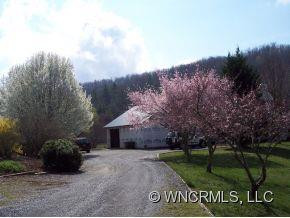 1350 Reasonover Rd. - Photo 13