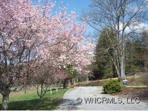 1350 Reasonover Rd. - Photo 15