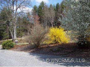 1350 Reasonover Rd. - Photo 16