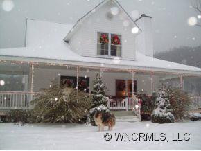1350 Reasonover Rd. - Photo 3