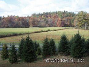 1350 Reasonover Rd. - Photo 4
