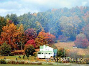1350 Reasonover Rd. - Photo 5