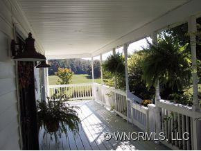 1350 Reasonover Rd. - Photo 6