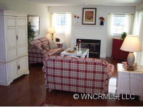 1350 Reasonover Rd. - Photo 7