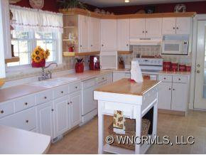 1350 Reasonover Rd. - Photo 8