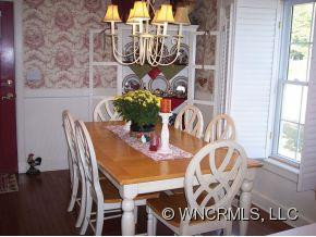1350 Reasonover Rd. - Photo 9