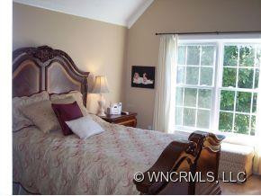 1350 Reasonover Rd. - Photo 10