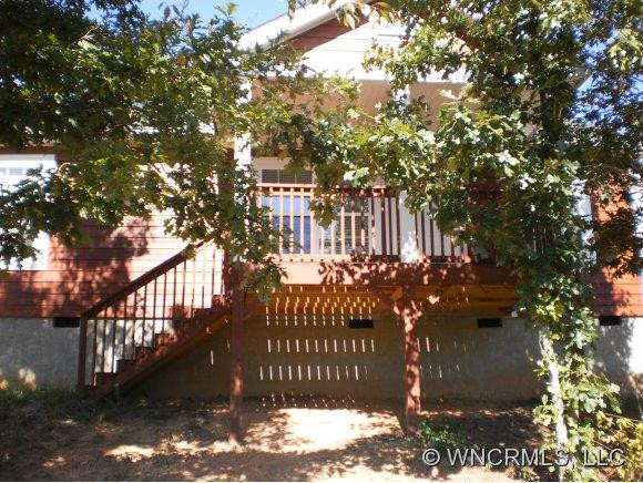 333 Hickory Loop