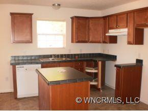 333 Hickory Loop - Photo 2