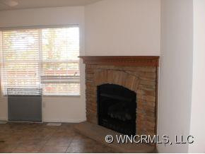 333 Hickory Loop - Photo 3
