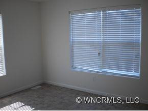 333 Hickory Loop - Photo 4