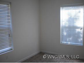 333 Hickory Loop - Photo 5