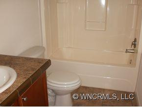 333 Hickory Loop - Photo 6