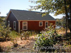 333 Hickory Loop - Photo 7
