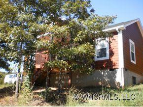 333 Hickory Loop - Photo 8