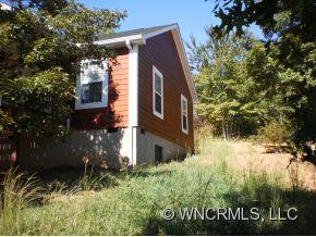 333 Hickory Loop - Photo 9