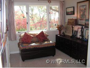 30 Windswept Drive - Photo 13