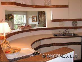 30 Windswept Drive - Photo 14