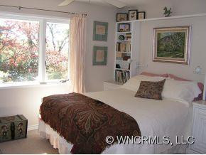 30 Windswept Drive - Photo 15