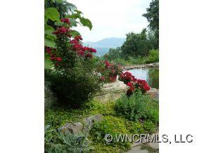 30 Windswept Drive - Photo 18