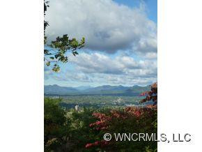 30 Windswept Drive - Photo 19