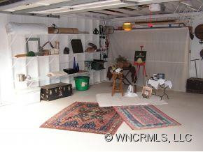 30 Windswept Drive - Photo 20