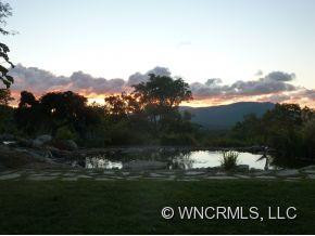 30 Windswept Drive - Photo 3