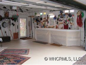 30 Windswept Drive - Photo 21