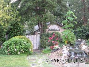 30 Windswept Drive - Photo 23