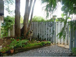 30 Windswept Drive - Photo 24