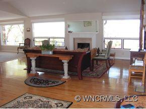 30 Windswept Drive - Photo 4