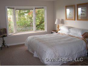 30 Windswept Drive - Photo 6