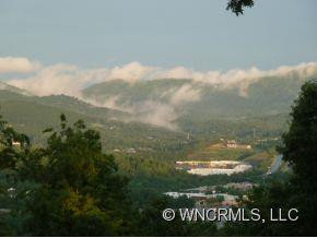 30 Windswept Drive - Photo 10