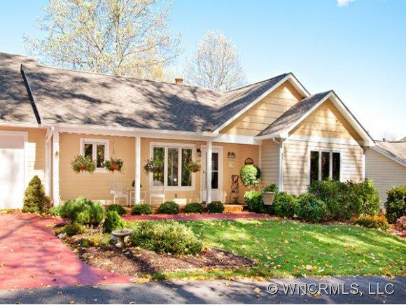 497 CARDINAL LANE