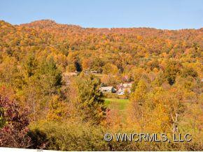 497 CARDINAL LANE - Photo 2