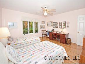 497 CARDINAL LANE - Photo 11