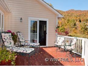497 CARDINAL LANE - Photo 12