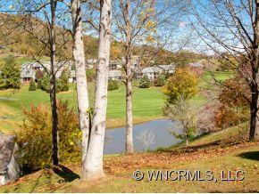 497 CARDINAL LANE - Photo 13