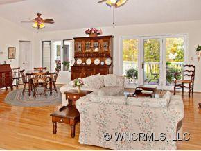 497 CARDINAL LANE - Photo 14