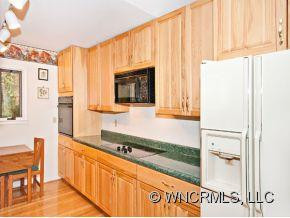 497 CARDINAL LANE - Photo 15