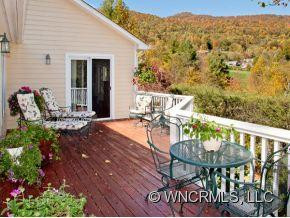 497 CARDINAL LANE - Photo 16
