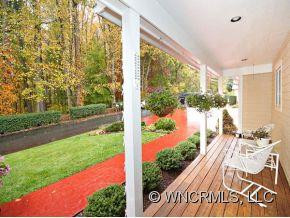 497 CARDINAL LANE - Photo 17
