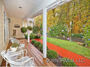 497 CARDINAL LANE - Photo 18