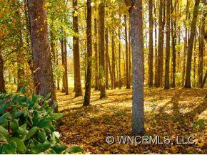 497 CARDINAL LANE - Photo 19