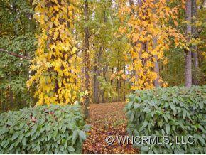 497 CARDINAL LANE - Photo 20